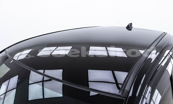 ซื้อ รถมือสอง Honda HR-V สีแดง รถยนต์ ใน %{เมือง} ใน กรุงเทพมหานคร ซื้อ รถมือสอง Honda HR-V สีแดง รถยนต์ ใน %{เมือง} ใน กรุงเทพมหานคร