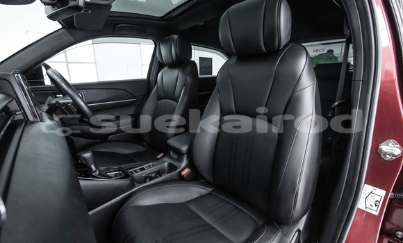 ซื้อ รถมือสอง Honda HR-V สีแดง รถยนต์ ใน %{เมือง} ใน กรุงเทพมหานคร ซื้อ รถมือสอง Honda HR-V สีแดง รถยนต์ ใน %{เมือง} ใน กรุงเทพมหานคร