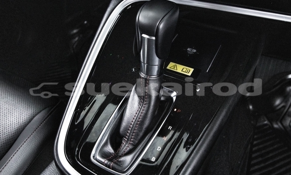 ซื้อ รถมือสอง Honda HR-V สีแดง รถยนต์ ใน %{เมือง} ใน กรุงเทพมหานคร ซื้อ รถมือสอง Honda HR-V สีแดง รถยนต์ ใน %{เมือง} ใน กรุงเทพมหานคร