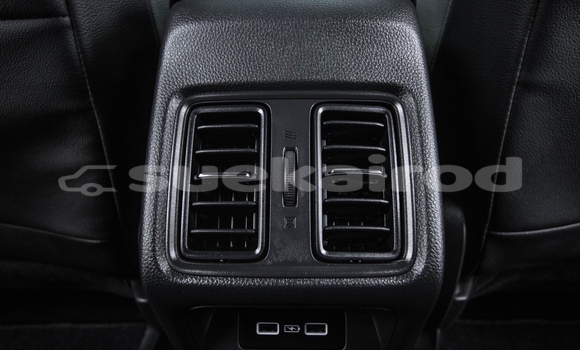 ซื้อ รถมือสอง Honda HR-V สีแดง รถยนต์ ใน %{เมือง} ใน กรุงเทพมหานคร ซื้อ รถมือสอง Honda HR-V สีแดง รถยนต์ ใน %{เมือง} ใน กรุงเทพมหานคร