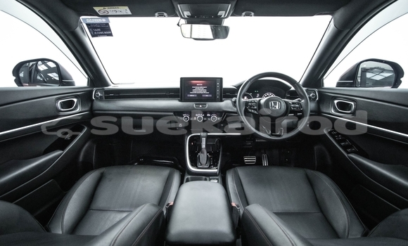 ซื้อ รถมือสอง Honda HR-V สีแดง รถยนต์ ใน %{เมือง} ใน กรุงเทพมหานคร ซื้อ รถมือสอง Honda HR-V สีแดง รถยนต์ ใน %{เมือง} ใน กรุงเทพมหานคร