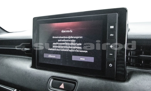 ซื้อ รถมือสอง Honda HR-V สีแดง รถยนต์ ใน %{เมือง} ใน กรุงเทพมหานคร ซื้อ รถมือสอง Honda HR-V สีแดง รถยนต์ ใน %{เมือง} ใน กรุงเทพมหานคร