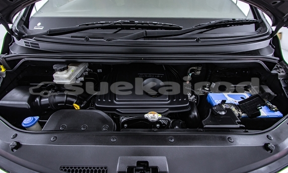 ซื้อ รถมือสอง Hyundai H1 สีน้ำตาล รถยนต์ ใน %{เมือง} ใน กรุงเทพมหานคร ซื้อ รถมือสอง Hyundai H1 สีน้ำตาล รถยนต์ ใน %{เมือง} ใน กรุงเทพมหานคร