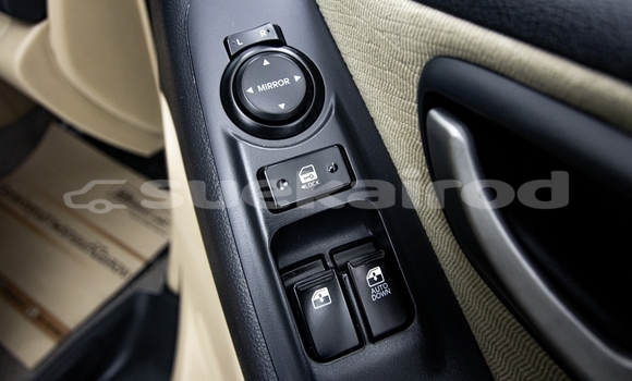 ซื้อ รถมือสอง Hyundai H1 สีน้ำตาล รถยนต์ ใน %{เมือง} ใน กรุงเทพมหานคร ซื้อ รถมือสอง Hyundai H1 สีน้ำตาล รถยนต์ ใน %{เมือง} ใน กรุงเทพมหานคร