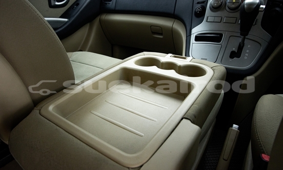 ซื้อ รถมือสอง Hyundai H1 สีน้ำตาล รถยนต์ ใน %{เมือง} ใน กรุงเทพมหานคร ซื้อ รถมือสอง Hyundai H1 สีน้ำตาล รถยนต์ ใน %{เมือง} ใน กรุงเทพมหานคร