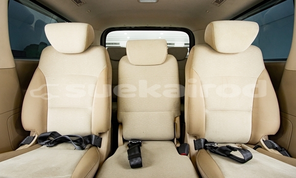 ซื้อ รถมือสอง Hyundai H1 สีน้ำตาล รถยนต์ ใน %{เมือง} ใน กรุงเทพมหานคร ซื้อ รถมือสอง Hyundai H1 สีน้ำตาล รถยนต์ ใน %{เมือง} ใน กรุงเทพมหานคร