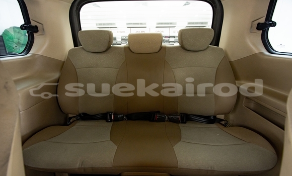 ซื้อ รถมือสอง Hyundai H1 สีน้ำตาล รถยนต์ ใน %{เมือง} ใน กรุงเทพมหานคร ซื้อ รถมือสอง Hyundai H1 สีน้ำตาล รถยนต์ ใน %{เมือง} ใน กรุงเทพมหานคร