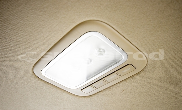 ซื้อ รถมือสอง Hyundai H1 สีน้ำตาล รถยนต์ ใน %{เมือง} ใน กรุงเทพมหานคร ซื้อ รถมือสอง Hyundai H1 สีน้ำตาล รถยนต์ ใน %{เมือง} ใน กรุงเทพมหานคร