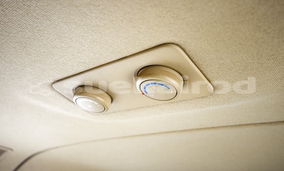 ซื้อ รถมือสอง Hyundai H1 สีน้ำตาล รถยนต์ ใน %{เมือง} ใน กรุงเทพมหานคร ซื้อ รถมือสอง Hyundai H1 สีน้ำตาล รถยนต์ ใน %{เมือง} ใน กรุงเทพมหานคร