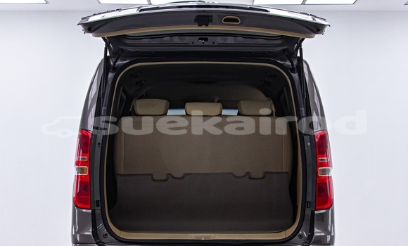 ซื้อ รถมือสอง Hyundai H1 สีน้ำตาล รถยนต์ ใน %{เมือง} ใน กรุงเทพมหานคร ซื้อ รถมือสอง Hyundai H1 สีน้ำตาล รถยนต์ ใน %{เมือง} ใน กรุงเทพมหานคร