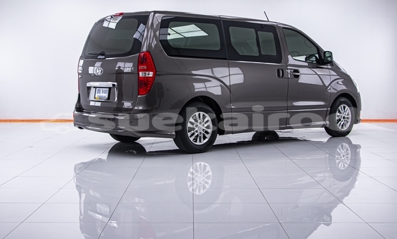 ซื้อ รถมือสอง Hyundai H1 สีน้ำตาล รถยนต์ ใน %{เมือง} ใน กรุงเทพมหานคร ซื้อ รถมือสอง Hyundai H1 สีน้ำตาล รถยนต์ ใน %{เมือง} ใน กรุงเทพมหานคร