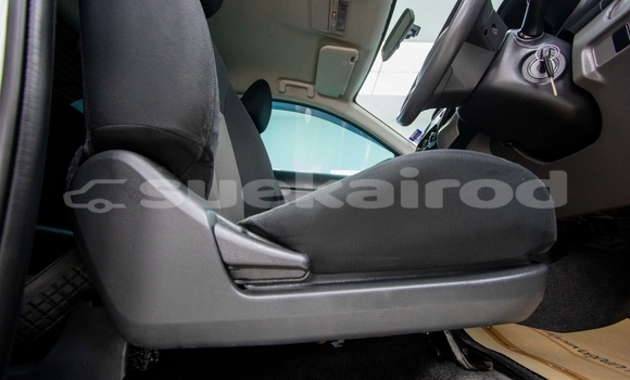 Buy Used Mitsubishi Triton Other Car in Bangkok in Bangkok Buy Used Mitsubishi Triton Other Car in Bangkok in Bangkok