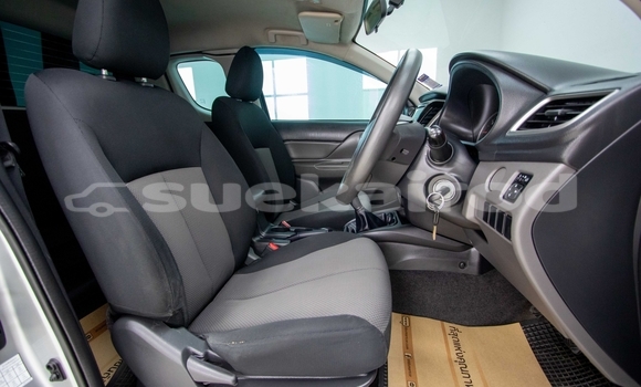 Buy Used Mitsubishi Triton Other Car in Bangkok in Bangkok Buy Used Mitsubishi Triton Other Car in Bangkok in Bangkok