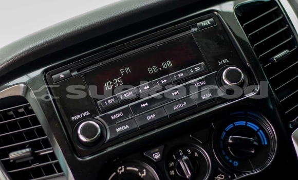 Buy Used Mitsubishi Triton Other Car in Bangkok in Bangkok Buy Used Mitsubishi Triton Other Car in Bangkok in Bangkok