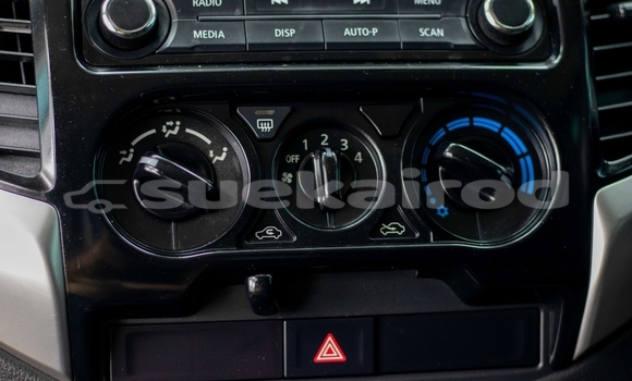 Buy Used Mitsubishi Triton Other Car in Bangkok in Bangkok Buy Used Mitsubishi Triton Other Car in Bangkok in Bangkok