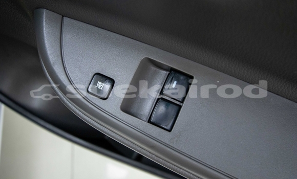 Buy Used Mitsubishi Triton Other Car in Bangkok in Bangkok Buy Used Mitsubishi Triton Other Car in Bangkok in Bangkok