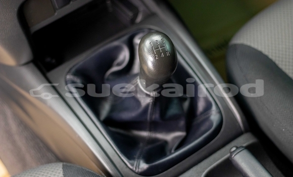 Buy Used Mitsubishi Triton Other Car in Bangkok in Bangkok Buy Used Mitsubishi Triton Other Car in Bangkok in Bangkok