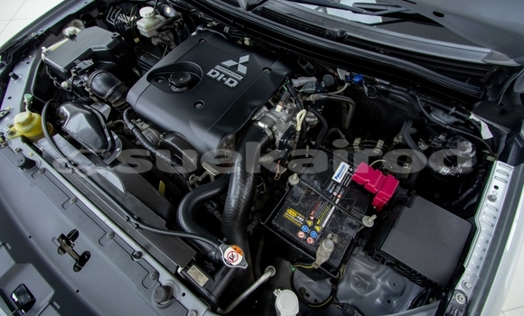 Buy Used Mitsubishi Triton Other Car in Bangkok in Bangkok Buy Used Mitsubishi Triton Other Car in Bangkok in Bangkok