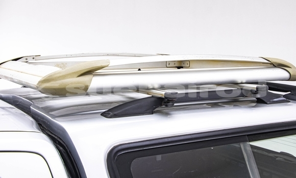 Buy Used Chevrolet Corolado White Car in Bangkok in Bangkok Buy Used Chevrolet Corolado White Car in Bangkok in Bangkok