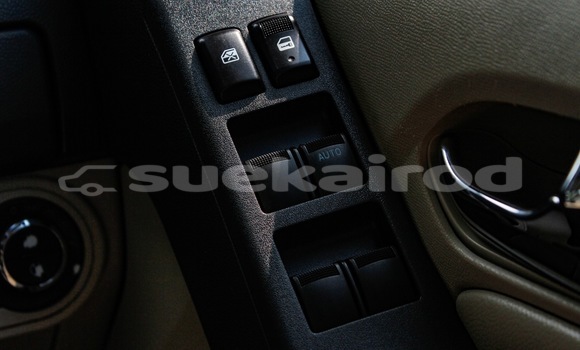 Buy Used Chevrolet TrailBlazer White Car in Bangkok in Bangkok Buy Used Chevrolet TrailBlazer White Car in Bangkok in Bangkok