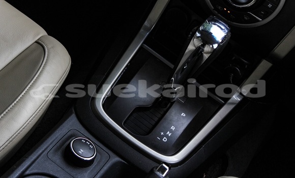 Buy Used Chevrolet TrailBlazer White Car in Bangkok in Bangkok Buy Used Chevrolet TrailBlazer White Car in Bangkok in Bangkok