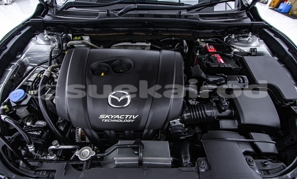 Buy Used Mazda 3 Other Car in Bangkok in Bangkok Buy Used Mazda 3 Other Car in Bangkok in Bangkok