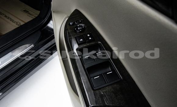 Buy Used Honda Accord Black Car in Bangkok in Bangkok Buy Used Honda Accord Black Car in Bangkok in Bangkok