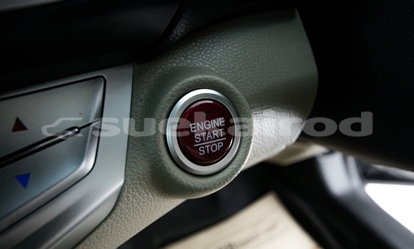 Buy Used Honda Accord Black Car in Bangkok in Bangkok Buy Used Honda Accord Black Car in Bangkok in Bangkok