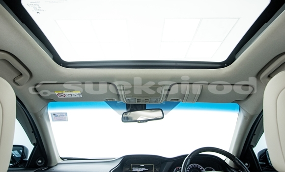 Buy Used Honda Accord Black Car in Bangkok in Bangkok Buy Used Honda Accord Black Car in Bangkok in Bangkok