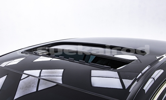 Buy Used Honda Accord Black Car in Bangkok in Bangkok Buy Used Honda Accord Black Car in Bangkok in Bangkok