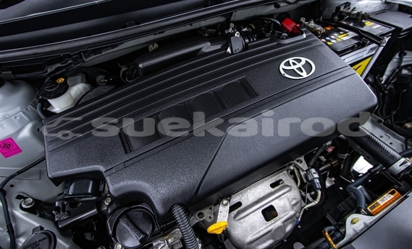 Buy Used Toyota Yaris Other Car in Bangkok in Bangkok Buy Used Toyota Yaris Other Car in Bangkok in Bangkok