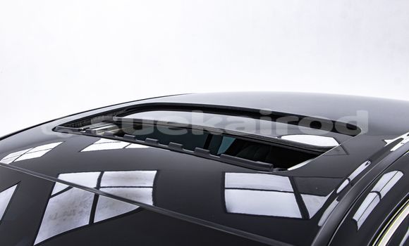 Buy Used Honda Accord Black Car in Bangkok in Bangkok Buy Used Honda Accord Black Car in Bangkok in Bangkok