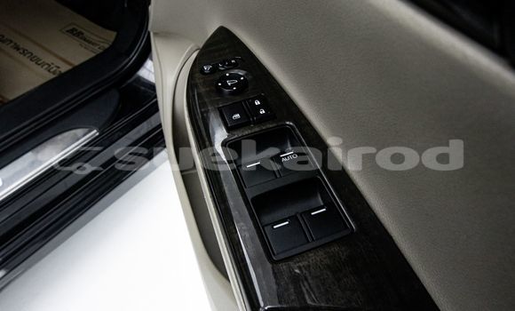 Buy Used Honda Accord Black Car in Bangkok in Bangkok Buy Used Honda Accord Black Car in Bangkok in Bangkok