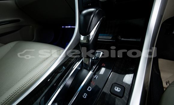 Buy Used Honda Accord Black Car in Bangkok in Bangkok Buy Used Honda Accord Black Car in Bangkok in Bangkok