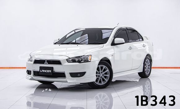 Cars for sale in thailand - suekairod