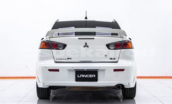 ซื้อ รถมือสอง Mitsubishi Lancer ขาว รถยนต์ ใน %{เมือง} ใน กรุงเทพมหานคร ซื้อ รถมือสอง Mitsubishi Lancer ขาว รถยนต์ ใน %{เมือง} ใน กรุงเทพมหานคร