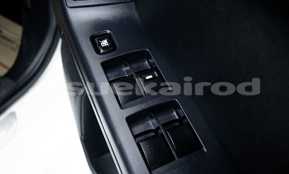 ซื้อ รถมือสอง Mitsubishi Lancer ขาว รถยนต์ ใน %{เมือง} ใน กรุงเทพมหานคร ซื้อ รถมือสอง Mitsubishi Lancer ขาว รถยนต์ ใน %{เมือง} ใน กรุงเทพมหานคร