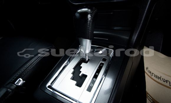 ซื้อ รถมือสอง Mitsubishi Lancer ขาว รถยนต์ ใน %{เมือง} ใน กรุงเทพมหานคร ซื้อ รถมือสอง Mitsubishi Lancer ขาว รถยนต์ ใน %{เมือง} ใน กรุงเทพมหานคร