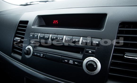 ซื้อ รถมือสอง Mitsubishi Lancer ขาว รถยนต์ ใน %{เมือง} ใน กรุงเทพมหานคร ซื้อ รถมือสอง Mitsubishi Lancer ขาว รถยนต์ ใน %{เมือง} ใน กรุงเทพมหานคร