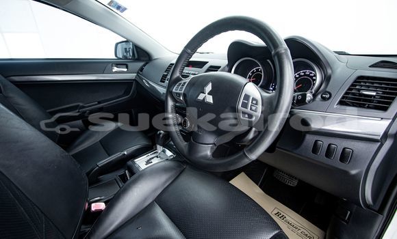 ซื้อ รถมือสอง Mitsubishi Lancer ขาว รถยนต์ ใน %{เมือง} ใน กรุงเทพมหานคร ซื้อ รถมือสอง Mitsubishi Lancer ขาว รถยนต์ ใน %{เมือง} ใน กรุงเทพมหานคร
