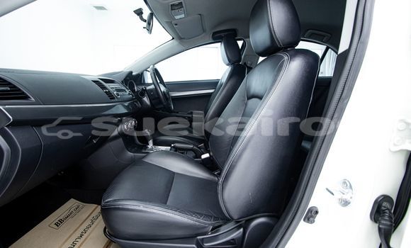 ซื้อ รถมือสอง Mitsubishi Lancer ขาว รถยนต์ ใน %{เมือง} ใน กรุงเทพมหานคร ซื้อ รถมือสอง Mitsubishi Lancer ขาว รถยนต์ ใน %{เมือง} ใน กรุงเทพมหานคร