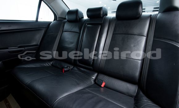 ซื้อ รถมือสอง Mitsubishi Lancer ขาว รถยนต์ ใน %{เมือง} ใน กรุงเทพมหานคร ซื้อ รถมือสอง Mitsubishi Lancer ขาว รถยนต์ ใน %{เมือง} ใน กรุงเทพมหานคร