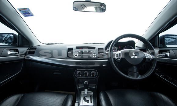 ซื้อ รถมือสอง Mitsubishi Lancer ขาว รถยนต์ ใน %{เมือง} ใน กรุงเทพมหานคร ซื้อ รถมือสอง Mitsubishi Lancer ขาว รถยนต์ ใน %{เมือง} ใน กรุงเทพมหานคร