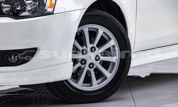 ซื้อ รถมือสอง Mitsubishi Lancer ขาว รถยนต์ ใน %{เมือง} ใน กรุงเทพมหานคร ซื้อ รถมือสอง Mitsubishi Lancer ขาว รถยนต์ ใน %{เมือง} ใน กรุงเทพมหานคร