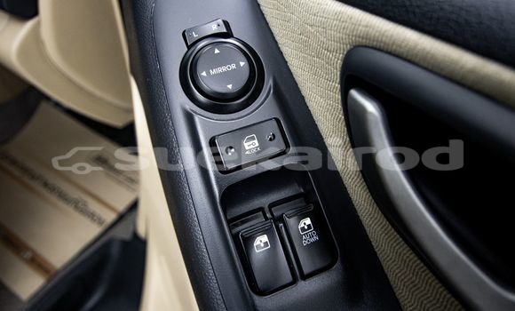 Buy Used Hyundai H1 Brown Car in Bangkok in Bangkok Buy Used Hyundai H1 Brown Car in Bangkok in Bangkok