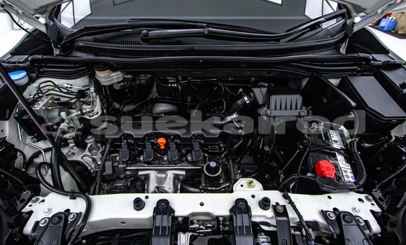 Buy Used Honda CR-V White Car in Bangkok in Bangkok Buy Used Honda CR-V White Car in Bangkok in Bangkok