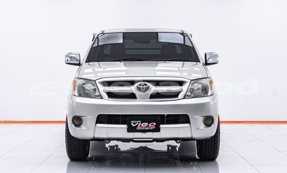 ซื้อ รถมือสอง Toyota Hiluxe VIGO อื่น ๆ รถยนต์ ใน %{เมือง} ใน กรุงเทพมหานคร ซื้อ รถมือสอง Toyota Hiluxe VIGO อื่น ๆ รถยนต์ ใน %{เมือง} ใน กรุงเทพมหานคร