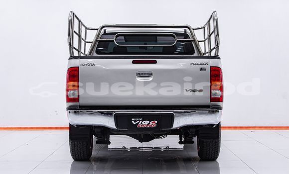 ซื้อ รถมือสอง Toyota Hiluxe VIGO อื่น ๆ รถยนต์ ใน %{เมือง} ใน กรุงเทพมหานคร ซื้อ รถมือสอง Toyota Hiluxe VIGO อื่น ๆ รถยนต์ ใน %{เมือง} ใน กรุงเทพมหานคร