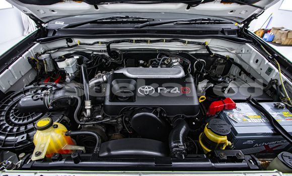 ซื้อ รถมือสอง Toyota Hiluxe VIGO อื่น ๆ รถยนต์ ใน %{เมือง} ใน กรุงเทพมหานคร ซื้อ รถมือสอง Toyota Hiluxe VIGO อื่น ๆ รถยนต์ ใน %{เมือง} ใน กรุงเทพมหานคร