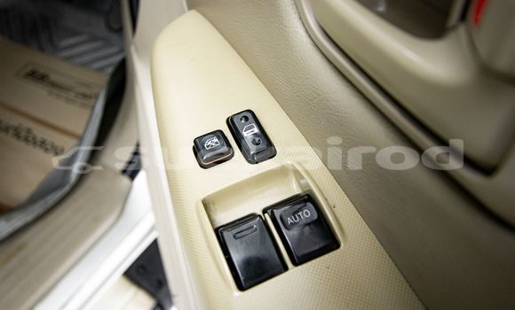 ซื้อ รถมือสอง Toyota Hiluxe VIGO อื่น ๆ รถยนต์ ใน %{เมือง} ใน กรุงเทพมหานคร ซื้อ รถมือสอง Toyota Hiluxe VIGO อื่น ๆ รถยนต์ ใน %{เมือง} ใน กรุงเทพมหานคร